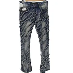 2025年最新】VALABASAS デニムの人気アイテム - メルカリ