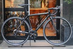 MBK C990 コロンバスMAX 1990年 カンパニョーロ Cレコード 7S