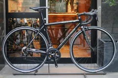 2025年最新】CAAD9の人気アイテム - メルカリ