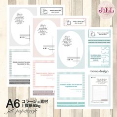 Item thumbnail for item c6daf9c3-6528-4c24-9d3e-917f34706ef2