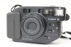 2025年最新】Canon Autoboy ZOOM Superの人気アイテム - メルカリ
