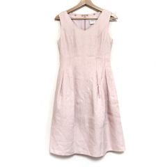 Item thumbnail for item 4dc32246-7b49-49a7-a1f9-10f06ff5c549