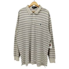 Polo by Ralph Lauren ジャマイカ ポロシャツ M - メルカリ