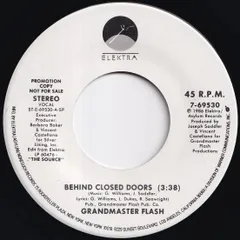 2026年最新】vg ktr-45の人気アイテム - メルカリ