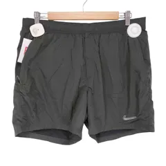 ナイキ NIKE ×NOCTA M NRG LU SHORT SEQUOIA メンズ  Lのサムネイル