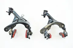 2025年最新】DURA ACE R9100 セットの人気アイテム - メルカリ