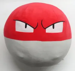 2025年最新】ビリリダマ ぬいぐるみの人気アイテム - メルカリ