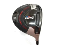 2025年最新】fubuki tm5の人気アイテム - メルカリ