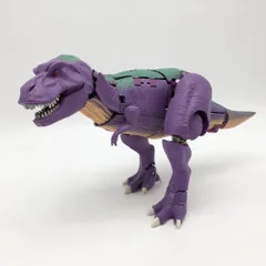 2025年最新】超生命体トランスフォーマー ビーストウォーズの人気