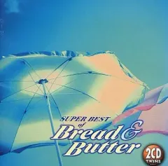 プロモ12インチ　Le Mistral ブレッド＆バター 青い地平線 2026年最新】ブレッド＆バター 青い地平線の人気アイテム - メルカリ