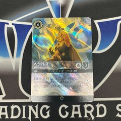 WS ヴァイスシュバルツ デート・ア・ライブ Vol.3 マスターカートン