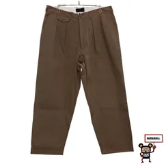 2025年最新】clumsy. picturesの人気アイテム - メルカリ