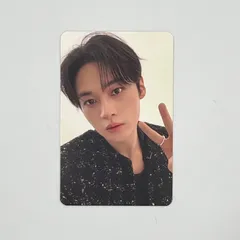 straykids スキズ stayzone 10/18 トレカ リノ