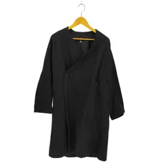 2025年最新】サムエコートの人気アイテム - メルカリ