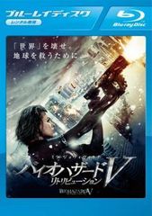 ブラック・スワン【洋画 中古 DVD】レンタル落ち - メルカリ