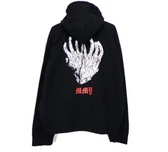 メゾンミハラヤスヒロ Maison MIHARA YASUHIRO × マシス MASSES