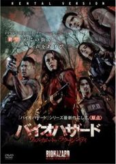 ブラック・スワン【洋画 中古 DVD】レンタル落ち - メルカリ