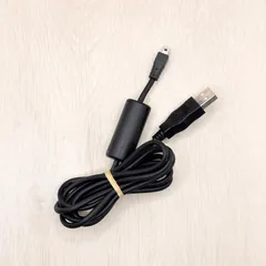 2025年最新】FINEPIX L55の人気アイテム - メルカリ