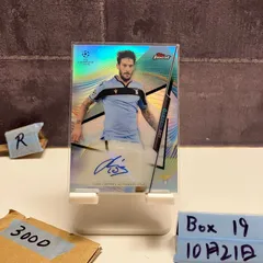 2026年最新】ラツィオ_サインの人気アイテム - メルカリ