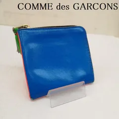 2026年最新】COMME des GARCONS メンズ コインケース・小銭入れの人気