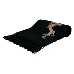 2025年最新】vivienne tam 龍の人気アイテム - メルカリ