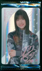 2025年最新】ローソン櫻坂46キャンペーンの人気アイテム - メルカリ