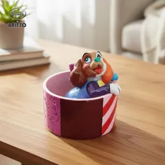 2025年最新】ロメロブリットの人気アイテム - メルカリ