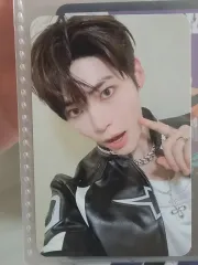 2025年最新】ZB1ハンビンの人気アイテム - メルカリ