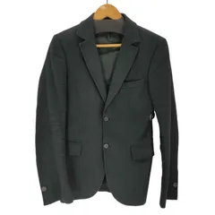 2025年最新】nicolo ceschi berriniの人気アイテム - メルカリ