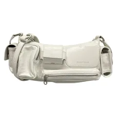2025年最新】Superbusy balenciagaの人気アイテム - メルカリ
