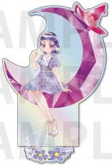 2025年最新】十六夜リコの人気アイテム - メルカリ