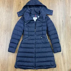 2025年最新】モンクレール フラメッテの人気アイテム - メルカリ 2025年最新】モンクレール フラメッテの人気アイテム - メルカリ