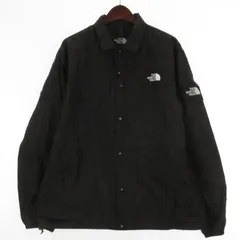 2025年最新】NP72130の人気アイテム - メルカリ