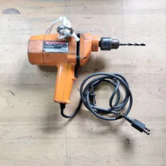 HITACHI電気大工工具 2025年最新】日立電気大工 DLの人気アイテム - メルカリ