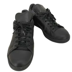 アディダスオリジナルス adidas Originals Stan Smith GORE-TEX メンズ JPN：27 