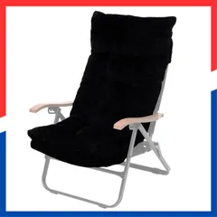 2025年最新】ハイランダー チェアの人気アイテム - メルカリ