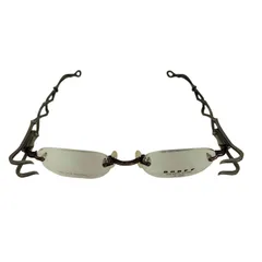 2025年最新】NRVSS longinusの人気アイテム - メルカリ