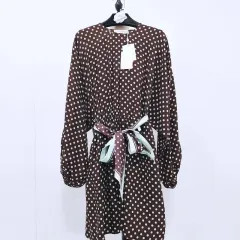 2025年最新】ジマーマン zimmermann ワンピースの人気アイテム - メルカリ