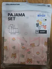 2026年最新】zeroni パジャマの人気アイテム - メルカリ