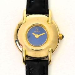 CELINE ヴィンテージ 手巻き レディース腕時計 1530 CELINE ヴィンテージ 手巻き レディース腕時計 1530 - メルカリ