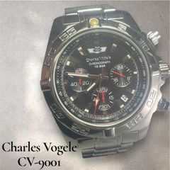 Item thumbnail for item 3eaa04b3-af0d-4ba1-bbf3-5c5636104799