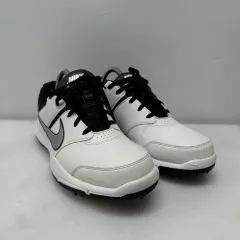 2025年最新】ナイキ NIKE デュラスポーツの人気アイテム - メルカリ