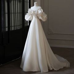 SOIR DOLCE マーメイドラインのワンピース￥42,900 （税込） - メルカリ