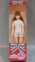 その他ブランド / リトルファクトリー/リカちゃんキャッスル/ジェニーフレンド/2023年神戸三宮/女の子// リトルファクトリー リカちゃんキャッスル 2023年神戸三宮BASICモデル