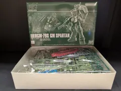 2025年最新】ガンダムタペストリーの人気アイテム - メルカリ