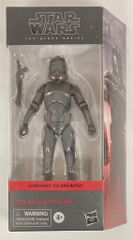 レイトン教授 ねんどろいど1076 フィギュア ねんどろいど レイトン教授 1076 ねんどろいど レイトン教授