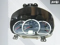 関東精機/KS 水温計 油圧計/旧車 TS 当時物/機械式/AE86/L型 L20 L28/S13 S14/GTR/RX7/TE KE KP GX JZX/B110 B210 B310 サニトラ/OMORI 2025年最新Yahoo!オークション -関東精機(計器)の中古品・新品・未