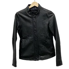 2025年最新】united arrows ライダースの人気アイテム - メルカリ