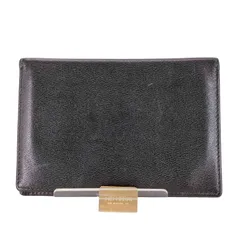 2025年最新】スマイソン 財布の人気アイテム - メルカリ