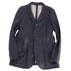 2025年最新】Giorgio Armani メンズ レザージャケット・ライダースの